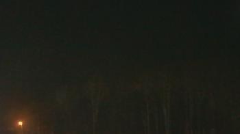 Weather camera view of Byrd ES.