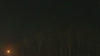 Weather camera view of Byrd ES.