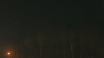 Weather camera view of Byrd ES.