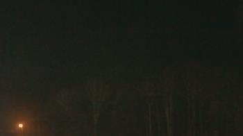 Weather camera view of Byrd ES.