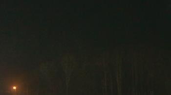 Weather camera view of Byrd ES.