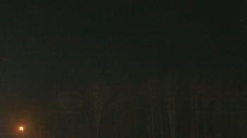 Weather camera view of Byrd ES.