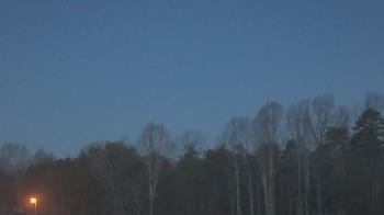 Weather camera view of Byrd ES.