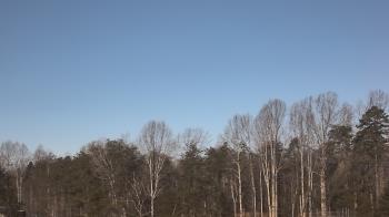 Weather camera view of Byrd ES.