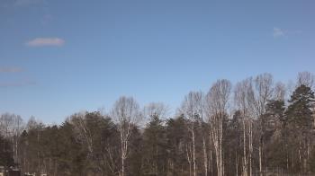 Weather camera view of Byrd ES.