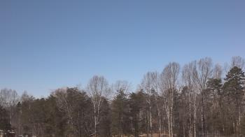 Weather camera view of Byrd ES.