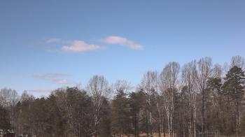 Weather camera view of Byrd ES.