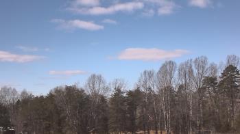 Weather camera view of Byrd ES.