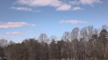 Weather camera view of Byrd ES.