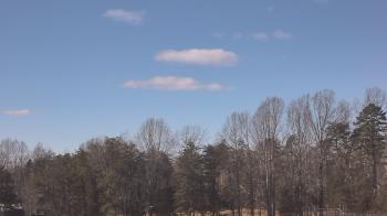 Weather camera view of Byrd ES.