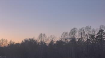 Weather camera view of Byrd ES.