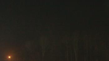 Weather camera view of Byrd ES.