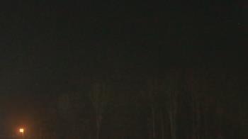 Weather camera view of Byrd ES.