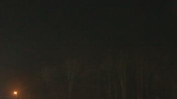 Weather camera view of Byrd ES.