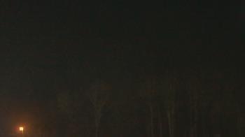 Weather camera view of Byrd ES.