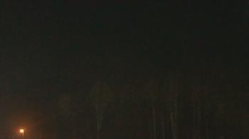 Weather camera view of Byrd ES.