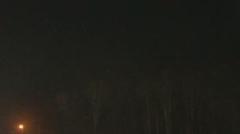 Weather camera view of Byrd ES.