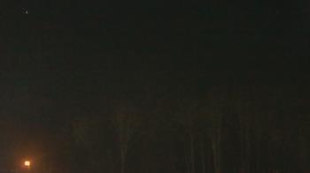 Weather camera view of Byrd ES.