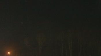 Weather camera view of Byrd ES.