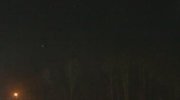 Weather camera view of Byrd ES.