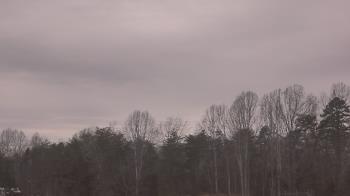 Weather camera view of Byrd ES.