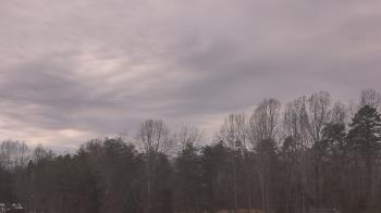 Weather camera view of Byrd ES.