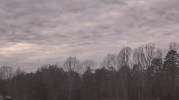 Weather camera view of Byrd ES.