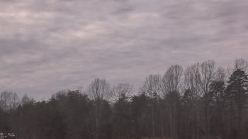 Weather camera view of Byrd ES.