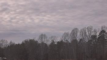 Weather camera view of Byrd ES.