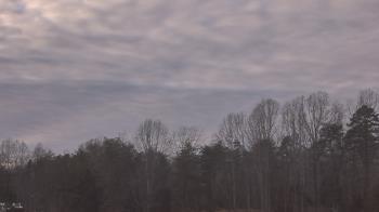 Weather camera view of Byrd ES.