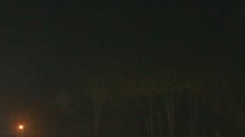 Weather camera view of Byrd ES.