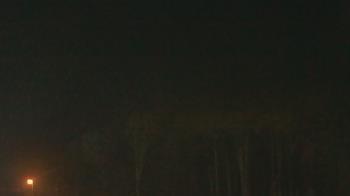 Weather camera view of Byrd ES.