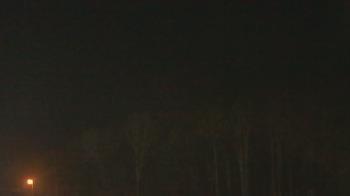 Weather camera view of Byrd ES.