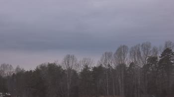 Weather camera view of Byrd ES.