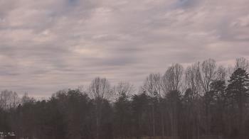 Weather camera view of Byrd ES.