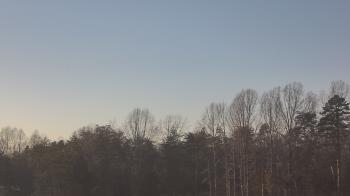 Weather camera view of Byrd ES.