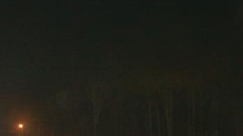 Weather camera view of Byrd ES.