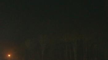 Weather camera view of Byrd ES.