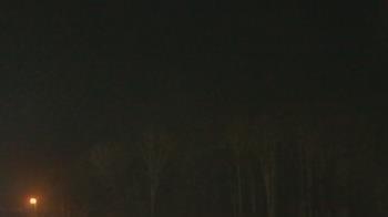 Weather camera view of Byrd ES.