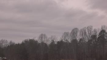 Weather camera view of Byrd ES.