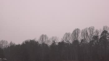 Weather camera view of Byrd ES.