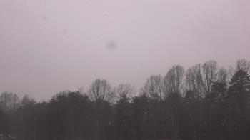 Weather camera view of Byrd ES.