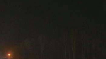 Weather camera view of Byrd ES.