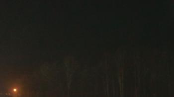 Weather camera view of Byrd ES.