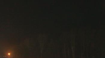 Weather camera view of Byrd ES.