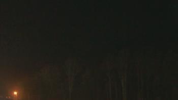 Weather camera view of Byrd ES.