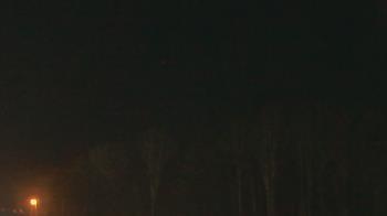 Weather camera view of Byrd ES.