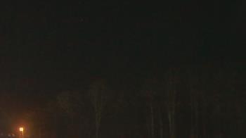 Weather camera view of Byrd ES.