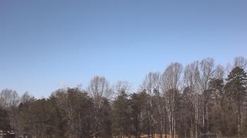 Weather camera view of Byrd ES.