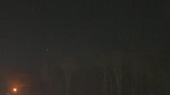 Weather camera view of Byrd ES.